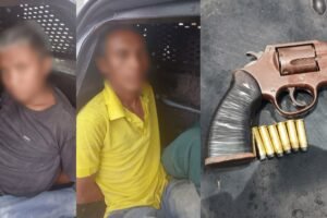 ladroes-sao-presos-apos-tentarem-roubar-moto-a-golpes-de-capacete,-em-fortaleza