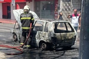 carro-pega-fogo-e-tem-perda-total-em-avenida-de-fortaleza-apos-pane-eletrica