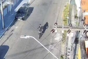 bombeiro-fugiu-com-comparsa-apos-participacao-em-assalto-que-terminou-com-morte-em-fortaleza