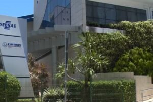 siara-tech-summit-e-feira-do-empreendedor-impulsionam-novos-negocios-no-ceara