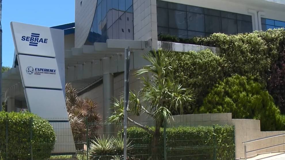 siara-tech-summit-e-feira-do-empreendedor-impulsionam-novos-negocios-no-ceara