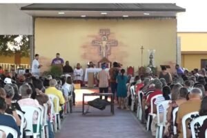 milhares-de-romeiros-visitam-caninde-nos-festejos-em-homenagem-a-sao-francisco-das-chagas