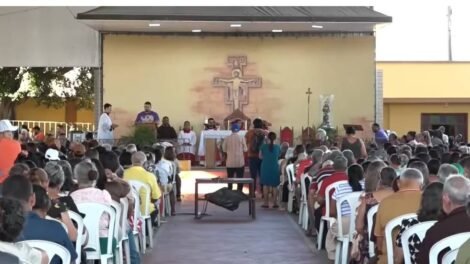milhares-de-romeiros-visitam-caninde-nos-festejos-em-homenagem-a-sao-francisco-das-chagas