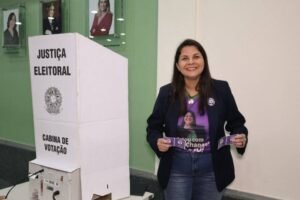 elizabeth-chagas-lidera-lista-triplice-para-bienio-2026/2027-na-defensoria-publica-do-ceara