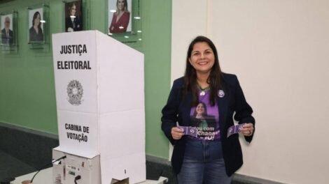 elizabeth-chagas-lidera-lista-triplice-para-bienio-2026/2027-na-defensoria-publica-do-ceara