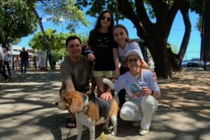 comeca-em-fortaleza-o-primeiro-dia-d-da-campanha-antirrabica-2025-com-vacinacao-de-caes-e-gatos