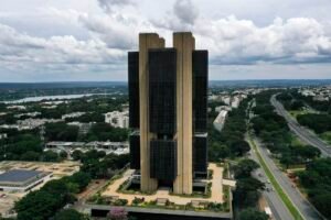 banco-central-passa-a-bloquear-chaves-pix-usadas-em-fraudes;-saiba-quando-comeca