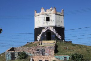 farol-do-mucuripe-sera-reaberto-apos-restauracao;-saiba-mais