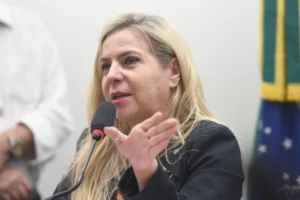 deputada-luizianne-lins-(pt/ce)-e-delegacao-brasileira-permanecem-detidos-em-israel