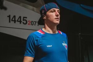 fim-de-investigacao:-policia-decide-nao-indiciar-david-luiz-por-ameaca-apos-briga-judicial