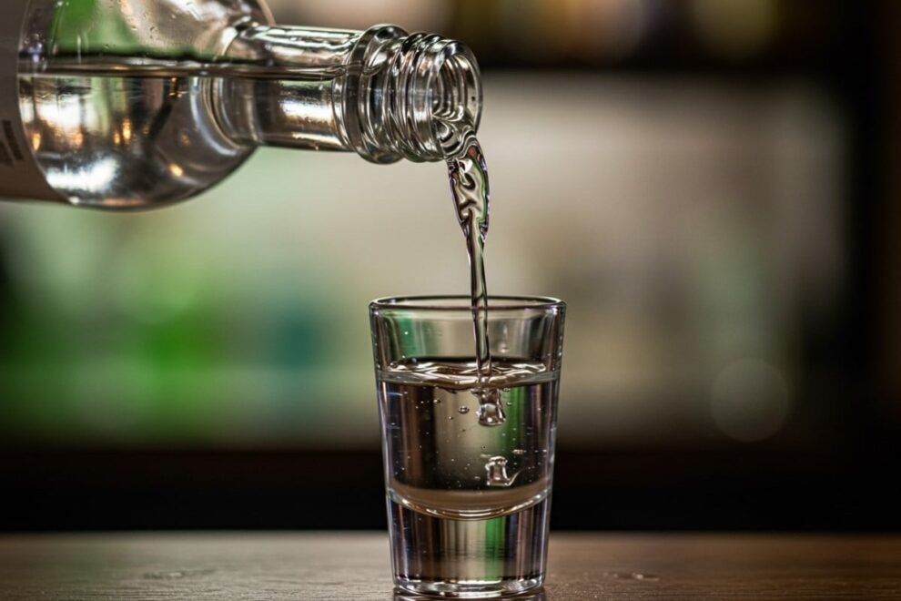 ceara-registra-primeiros-casos-suspeitos-de-intoxicacao-por-metanol-em-bebida-alcoolica