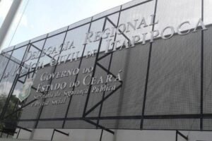 casal-e-morto-a-tiros-dentro-de-casa-em-itapipoca,-no-interior-do-ceara