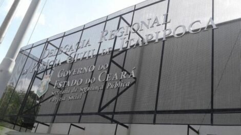 casal-e-morto-a-tiros-dentro-de-casa-em-itapipoca,-no-interior-do-ceara