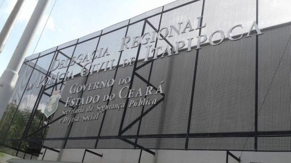 casal-e-morto-a-tiros-dentro-de-casa-em-itapipoca,-no-interior-do-ceara