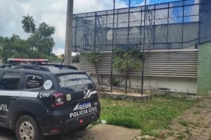 homem-e-preso-por-dopar-e-estuprar-os-tres-filhos-em-guaraciaba-do-norte,-no-ceara