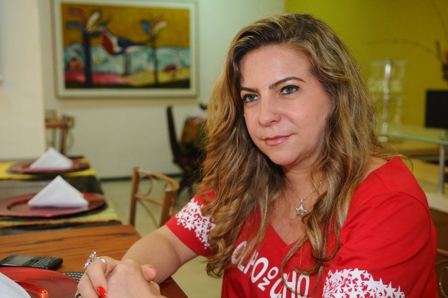 luizianne-lins-passa-por-audiencia-judicial-em-israel-e-pode-ser-deportada