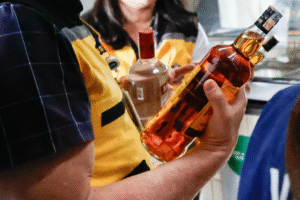 sesa-confirma-caso-suspeito-de-intoxicacao-por-metanol-em-fortaleza