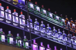 sobe-para-tres-o-numero-de-casos-suspeitos-de-intoxicacao-por-metanol-no-ceara;-veja-lista-de-cidades