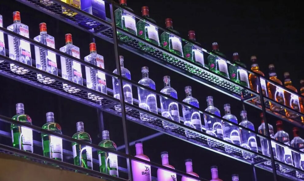 morte-suspeita-de-intoxicacao-por-metanol-e-investigada-em-sao-goncalo-do-amarante,-no-ceara