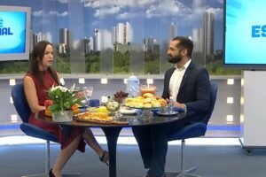 festival-ceara-sem-fome-acontece-este-mes-em-fortaleza,-com-debates-e-programacao-cultural