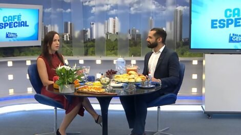 festival-ceara-sem-fome-acontece-este-mes-em-fortaleza,-com-debates-e-programacao-cultural