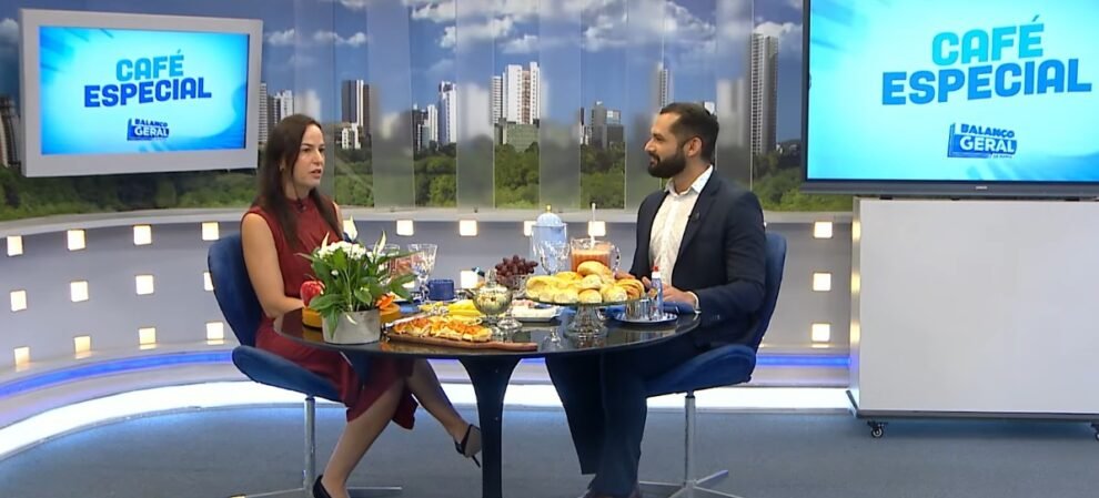 festival-ceara-sem-fome-acontece-este-mes-em-fortaleza,-com-debates-e-programacao-cultural