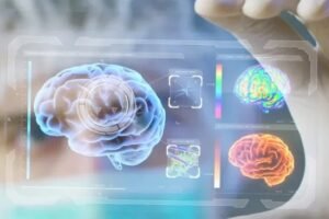 fortaleza-recebe-congresso-de-doencas-raras-e-neurodiversidade-em-11-e-12-de-outubro