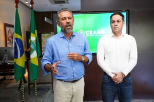 governo-do-ceara-propoe-refis-2025-com-descontos-de-ate-100%-em-juros-e-multas