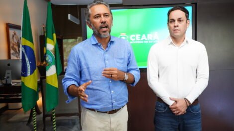 governo-do-ceara-propoe-refis-2025-com-descontos-de-ate-100%-em-juros-e-multas