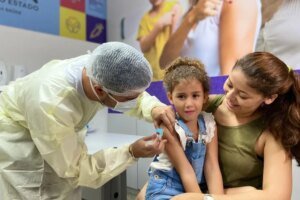 campanha-de-multivacinacao-comeca-no-ceara-com-foco-em-criancas-e-adolescentes-de-ate-15-anos