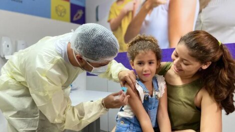 campanha-de-multivacinacao-comeca-no-ceara-com-foco-em-criancas-e-adolescentes-de-ate-15-anos