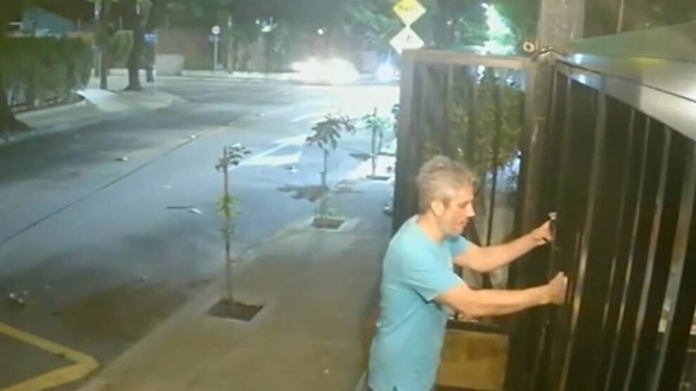 empresario-que-atropelou-jovem-com-caminhonete-vira-reu-por-homicidio-doloso-no-ceara