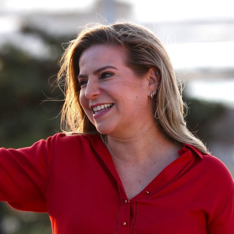 luizianne-lins-e-outros-12-brasileiros-serao-deportados-por-israel-nesta-terca-feira-(7)