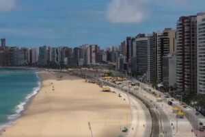 turismo-de-eventos-em-fortaleza-se-destaca-e-triplica-nos-ultimos-dois-anos