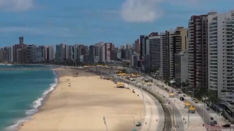 turismo-de-eventos-em-fortaleza-se-destaca-e-triplica-nos-ultimos-dois-anos