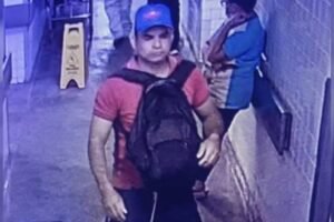 ex-funcionario-e-condenado-a-mais-de-25-anos-por-decapitar-zelador-do-ijf-em-fortaleza