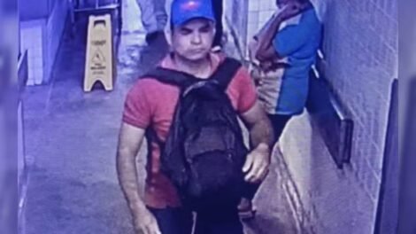 ex-funcionario-e-condenado-a-mais-de-25-anos-por-decapitar-zelador-do-ijf-em-fortaleza