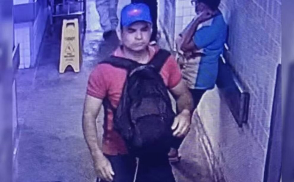 ex-funcionario-e-condenado-a-mais-de-25-anos-por-decapitar-zelador-do-ijf-em-fortaleza