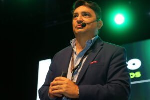 gestao-empresarial:-fortaleza-recebe-esta-semana-o-forum-novo-mercado-novos-metodos