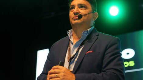 gestao-empresarial:-fortaleza-recebe-esta-semana-o-forum-novo-mercado-novos-metodos