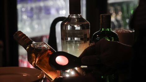 tres-primeiros-casos-suspeitos-de-intoxicacao-por-metanol-no-ceara-sao-descartados-apos-analise