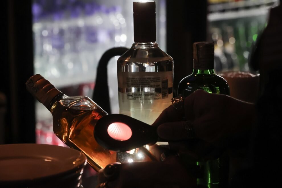 tres-primeiros-casos-suspeitos-de-intoxicacao-por-metanol-no-ceara-sao-descartados-apos-analise