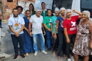 projeto-“ceara-com-direitos”-atende-populacao-do-bairro-sao-joao-do-tauape,-em-fortaleza