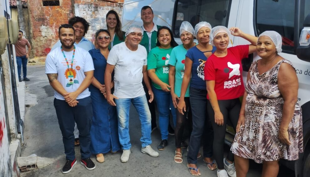 projeto-“ceara-com-direitos”-atende-populacao-do-bairro-sao-joao-do-tauape,-em-fortaleza
