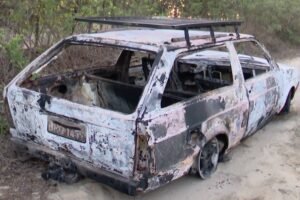 homem-e-morto-a-tiros-e-tem-carro-incendiado-apos-assalto-em-pacajus,-no-ceara