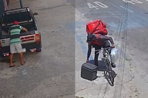 cameras-registram-duas-acoes-criminosas-em-dias-seguidos-na-mesma-rua-de-fortaleza