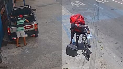 cameras-registram-duas-acoes-criminosas-em-dias-seguidos-na-mesma-rua-de-fortaleza