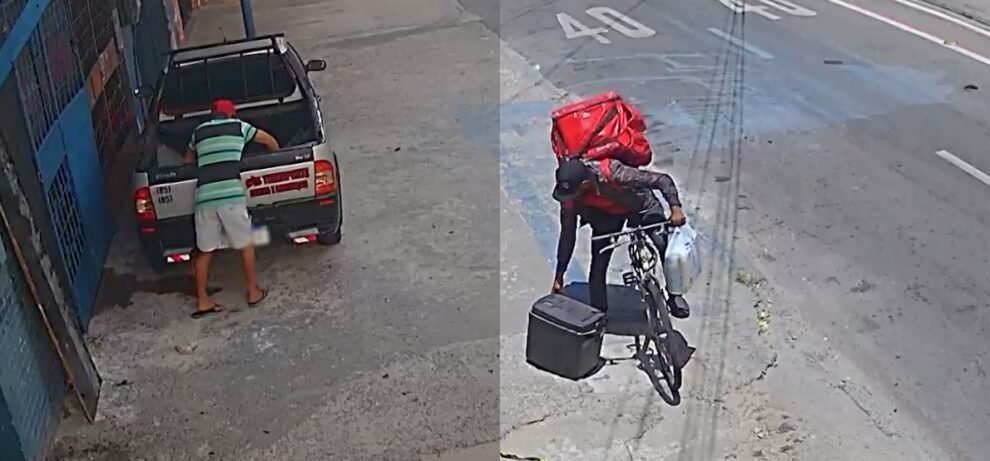 cameras-registram-duas-acoes-criminosas-em-dias-seguidos-na-mesma-rua-de-fortaleza