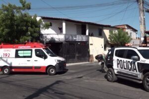 dono-de-distribuidora-de-agua-e-morto-a-tiros-no-proprio-comercio,-em-fortaleza