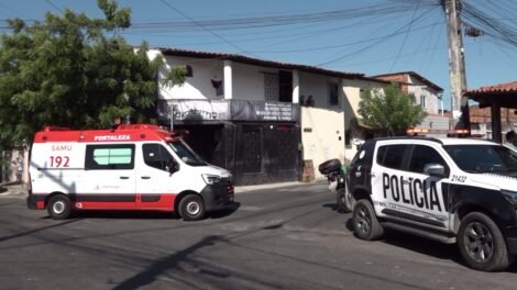 dono-de-distribuidora-de-agua-e-morto-a-tiros-no-proprio-comercio,-em-fortaleza